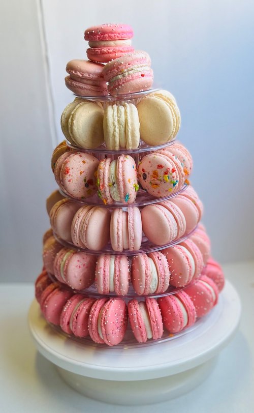6-tier