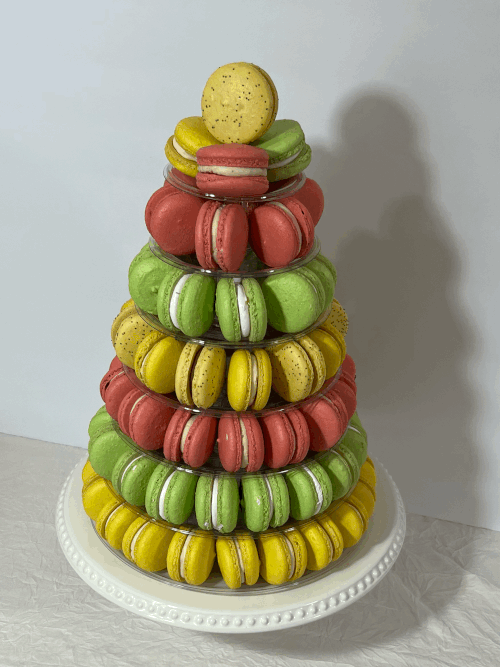 7-tier