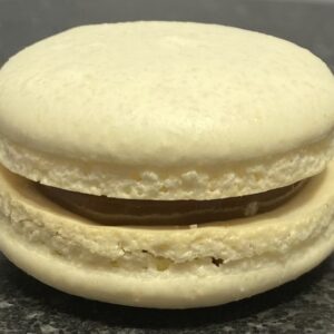 Salted Caramel