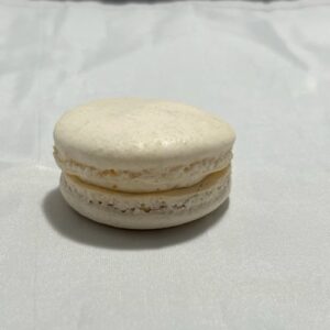 Vanilla Bean
