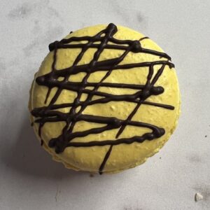 Choco-Banana