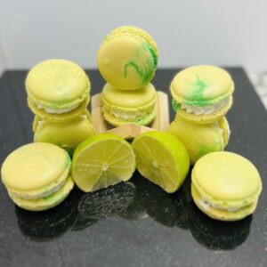 Key Lime