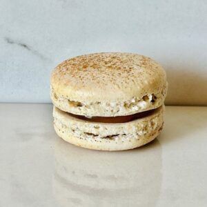 Dulce de Leche