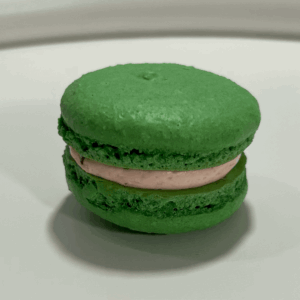 Guava