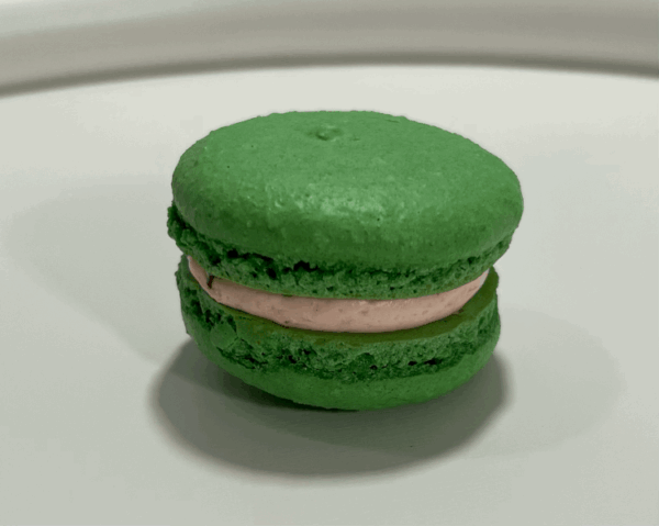 Guava